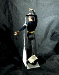 494 matador face_02
